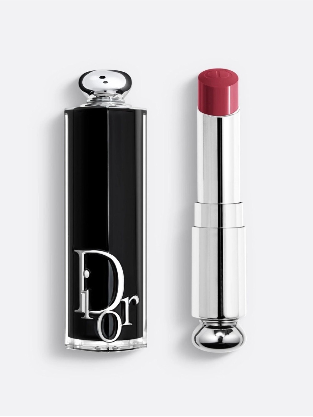 Dior Addict Lipstick in Diormania (667)